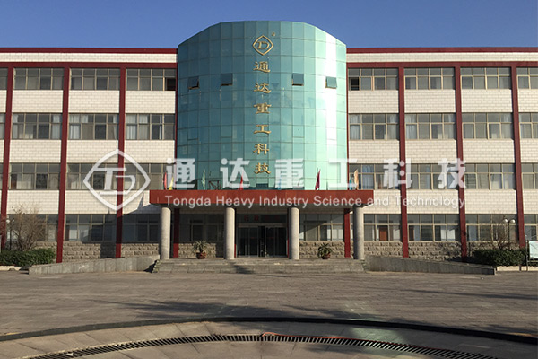 環(huán)保型有機肥成套設備哪家好？購買有機肥設備，原來只要注意這些就好了！