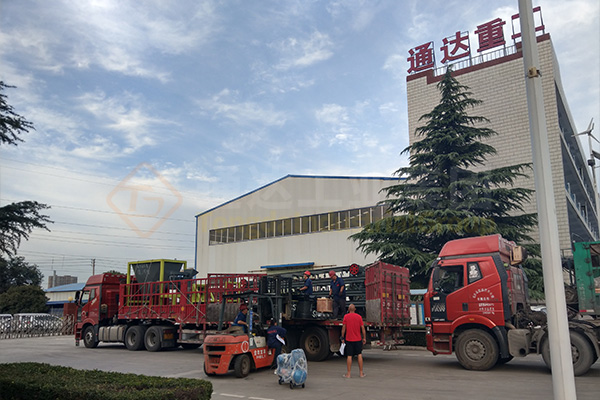 畜禽糞加工有機(jī)肥補(bǔ)貼150萬(wàn)，支持有機(jī)肥產(chǎn)業(yè)發(fā)展的優(yōu)惠政策